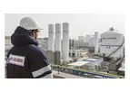 Gasification Services