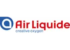 Desulfurization Process Services