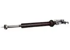 Safe-Fire - Model MB-3 - Oil Ignition System