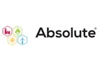Renewable Energy Emergency Callout Service for Energy Efficiency Solutions
