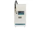 Plasma Ion Treatment