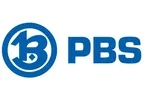 PBS - EPC Contracts