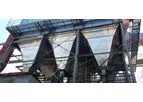 PBS - Biomass Combustion Boilers
