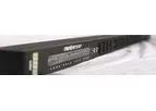 Dualcom Plus - Model U PDU - Robust Remote Management System