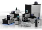 J-KEM - Circulating Chillers/Heaters