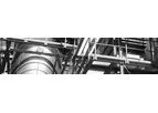 Supporting Waste and Residual Heat Recovery and Power Generation