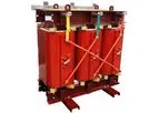 GridStone - Model OptiV HV - Automatic Voltage Stabilizer