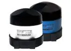 Aanderaa - Model ZPulse - Stand-Alone Current Sensor