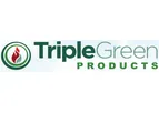 Triple Green Energy - Model ORC - Biomass Furnace Systems