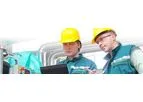 Condition Monitoring Course