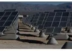 Solar Panels Installation Services at Home