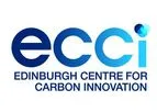 Carbon Finance