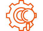 Syltech - Mechanical Services