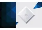 Model BiPAC5700 - The latest 5G NR Outdoor VPN Router