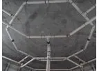 Preload - Thermal Energy Storage Tank (TES)