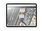 Encardio-Rite - Version Drishti - Web Base Real Time Data Monitoring System