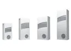 ClimaGuard - Air-to-Air Outdoor Heat Exchanger