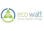Renewable Energy Strategies Service