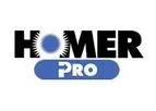 HOMER Pro - Microgrid Modeling Software