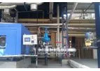 CTMI - Model PRV/PRDS - Replacement Boilers