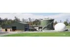 Anaerobic Digestion Plant