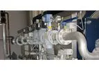 Retrofits Services