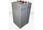 Unikor - Model OPzV Series -VRLA - Tubular Positive Battery