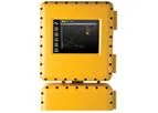 Icon Scientific - Model PP - Pour Point Analyser