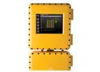 Icon Scientific - Model FZ - Freeze Point Analyser