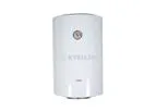 KYRIAZIS - Model 25L – 40L – 60L – 80L – 100L – 120L – 150L - Electric Heaters
