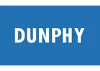 Dunphy - Waste to Energy Biogas Systems