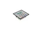 Ratiotronic - Model 6000 - Digital Combustion Control
