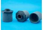 Mantec - Flame Arrestors