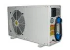 Power World - Model PHP090hs - Domestic Sanitary Hot Water Heat Pump