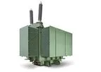 Special Power Transformers