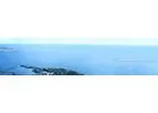 Offshore Tidal Power Generation Lagoons