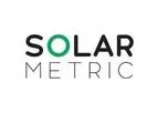 Solar Panel Installation Services