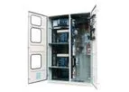 Castlet - Power Distribution Transformers