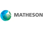 Matheson - Propylene, Propane, and Acetylene - Fuel Gas