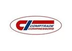 Spare Parts For Breathing Air And High-Pressure Compressor