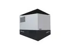 GenCell - Model G5rx - Utility Backup Power Battery Systems