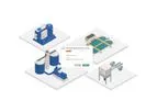 SenseGrow - Version 4.0 - AI Powered Condition Based Maintenance (CBM)  Software