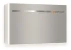 Model EN-ENCHARGE-10-1P-NA - Enphase Energy Ensemble Energy Management System