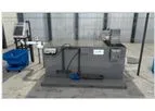 ClearBlu - Anaerobic Digestion Plants