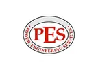 Refurbished Switchgear Services