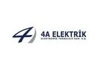 Education & Consutancy Services