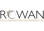 Rowan - Food & Biomass Engineering Services