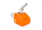 Probus - Pellet Burner GlitteR 3-35 kW
