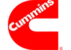 Cummins - Maintenance and overhauling