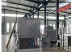 Shincci - Heat Pump-Type Thickner